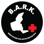 B.A.R.K. - Bristlecone Avalanche Rescue K9's -(702) 353-4184